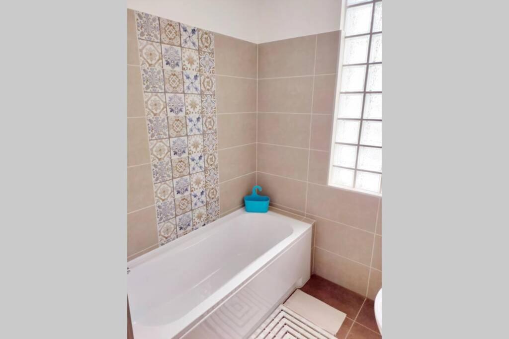 Plaza Apartman - City Center, Free Parking, Free Wifi Debrecen Exterior photo